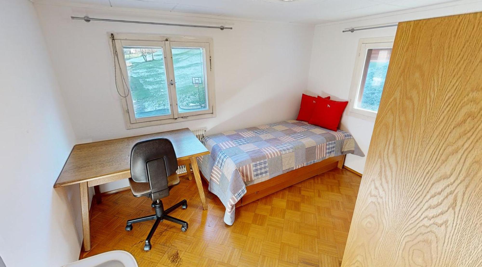 Ninis - Ferienhaus Im Bregenzerwald Egg Zewnętrze zdjęcie
