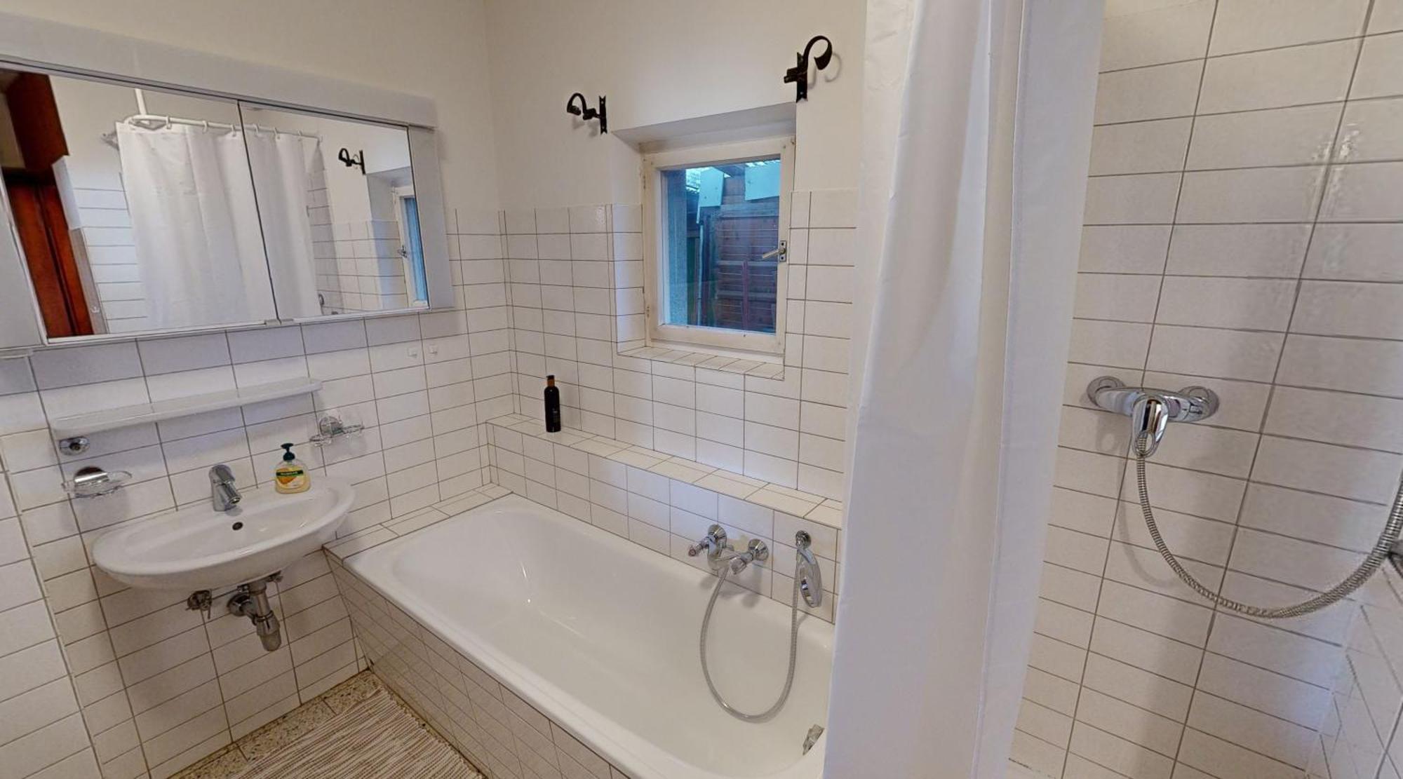 Ninis - Ferienhaus Im Bregenzerwald Egg Zewnętrze zdjęcie