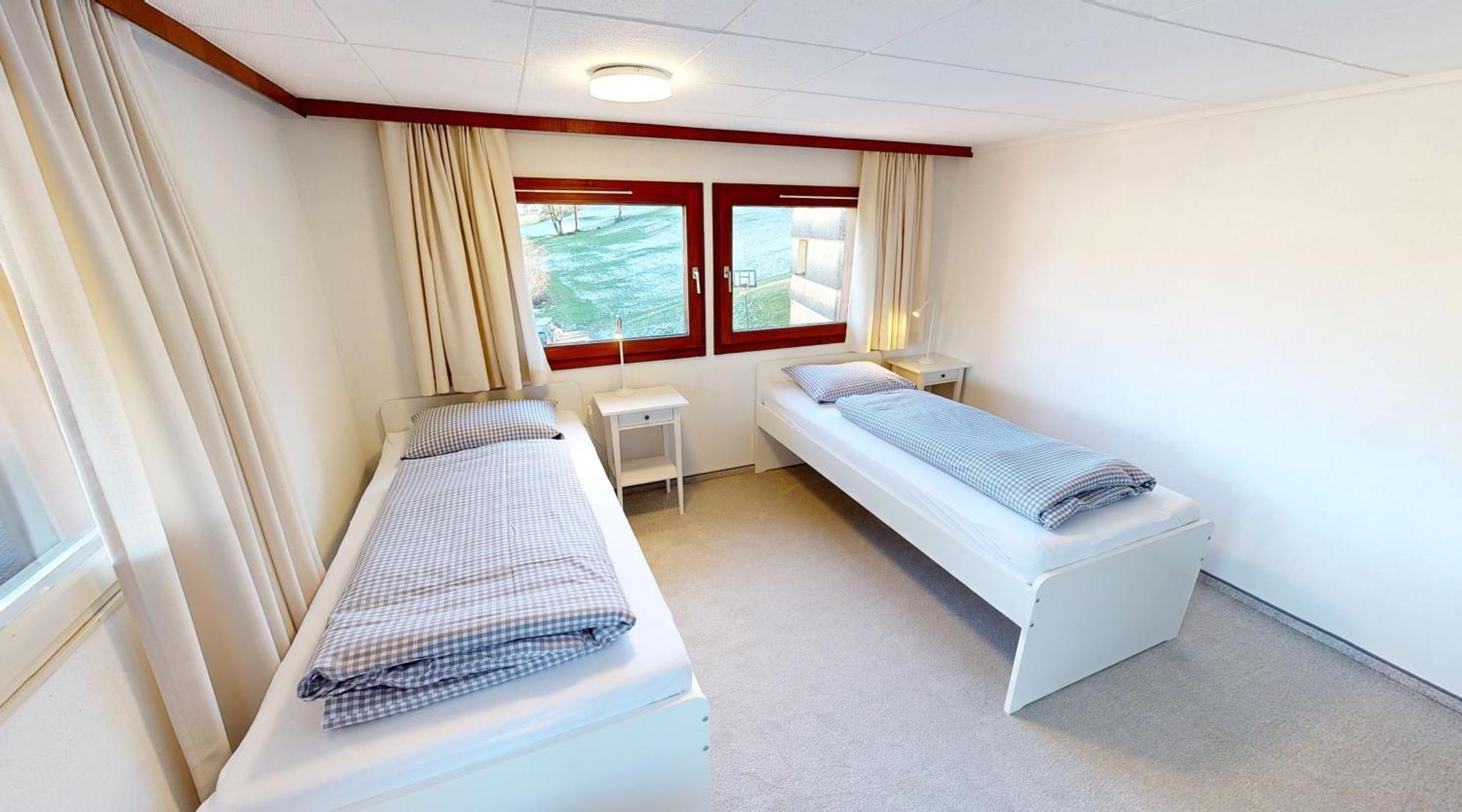 Ninis - Ferienhaus Im Bregenzerwald Egg Zewnętrze zdjęcie